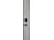 Close-up showcasing a modern digital door lock, enhancing security and convenience at 7006 N Duncan Ave, Tampa, FL 33604