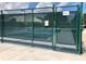 This community features pickleball courts offering both recreational and competitive play within the neighborhood at 301 Caloosa Palms Ct, Sun City Center, FL 33573
