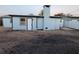 Charming home with a minimalist yard space at 3615 Kingsbury Dr, Holiday, FL 34691