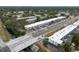 This community features beautiful tree-lined streets and meticulously maintained exteriors at 4151 55Th N Way # 1056, Kenneth City, FL 33709
