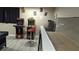Entertainment room featuring classic arcade games, offering a fun and engaging space at 459 Bahia Beach Blvd, Ruskin, FL 33570