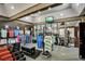 Well-stocked pro shop offering a wide selection of apparel, equipment, and golf accessories at 13008 Eagles Entry Dr, Odessa, FL 33556