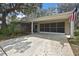 Charming single-story home with attached garage, inviting curb appeal and well-maintained landscaping at 6375 Ocean Pines Ln, Spring Hill, FL 34606