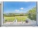 Enjoy the outdoor view from the inside at 2700 Bayshore Blvd # 532, Dunedin, FL 34698