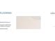 Whole house flooring includes tranquility tile group 3 rectified tile in white at 32212 Mahogany Valley Dr, Wesley Chapel, FL 33543