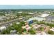 The condo community is close to major highways, shopping and businesses at 1012 Pearce Dr # 304, Clearwater, FL 33764