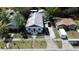 Charming single-story home with a well-maintained yard and driveway, offering comfortable living at 1515 E 31St Ave, Tampa, FL 33610