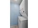 Efficient stackable washer and dryer with smooth, quiet operation for convenient laundry at 7700 Sun Island S Dr # 404, South Pasadena, FL 33707