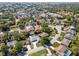 Desirable single-story home in a well-maintained community close to town and area amenities at 12808 Candlewood Way, Hudson, FL 34667