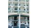 Windsor building entrance featuring an open and inviting lobby at 6020 Shore S Blvd # 903, Gulfport, FL 33707
