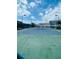 Enjoy a match on the community's tennis courts, perfect for friendly competition and outdoor recreation at 6020 Shore S Blvd # 903, Gulfport, FL 33707