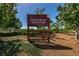 Welcome to the Starkey Ranch District Park! at 12280 Lyon Pine Ln, Odessa, FL 33556