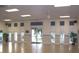 Spacious room with ample natural light and a neutral color scheme at 34222 Canal N Dr, Pinellas Park, FL 33781