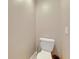This bathroom features a toilet at 334 Northway Dr, Sun City Center, FL 33573