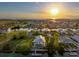 Beautiful waterfront property featuring well-manicured landscaping, a boat dock, and coastal charm at 4116 Diaz Ct, Hernando Beach, FL 34607