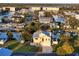 A waterfront home with a spacious yard, canal access, and great views at 4116 Diaz Ct, Hernando Beach, FL 34607