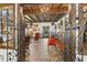 Spacious foyer provides an open view into formal living and dining areas at 646 16Th Ne Ave, St Petersburg, FL 33704