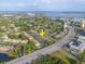 Townhome community with access to multiple waterways at 11260 Kapok Grand Cir, Madeira Beach, FL 33708