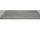Close up on a gray wood laminated flooring at 5730 66Th Ln N, St Petersburg, FL 33709