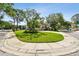 Well-maintained home with a large front yard and mature trees in a quiet neighborhood at 14344 83Rd Pl, Seminole, FL 33776