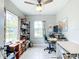 Bright office space with great natural light and room for storage at 2425 Auburn S St, St Petersburg, FL 33712