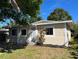 Lovely single-story home with freshly cut grass and lots of sunlight at 5211 Jersey S Ave, Gulfport, FL 33707