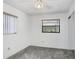 Bedroom with neutral carpet and natural light at 1054 13Th S Ave, St Petersburg, FL 33705