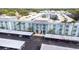 Exterior of building with parking and landscaping at 1706 Belleair Forest Dr # 336, Belleair, FL 33756