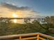 Enjoy panoramic water views and breathtaking sunsets from the comfort of this waterfront property at 1720 Lighthouse S Ter # 8, South Pasadena, FL 33707