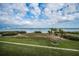 Beautiful ocean view with a sandy shoreline at 1451 Gulf Blvd # 207, Clearwater Beach, FL 33767