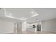 Bright, open-concept kitchen with modern appliances and a spacious layout at 2731 Winding Creek Trl, North Port, FL 34289
