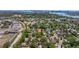 Check out the convenience of this home's location to nearby businesses and the Pinellas Trail at 7120 3Rd N Ave, St Petersburg, FL 33710