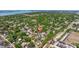 This home is conveniently located near the Pinellas Trail and is only minutes from the beautiful blue water at 7120 3Rd N Ave, St Petersburg, FL 33710