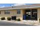 Charming condo with well-maintained landscaping and convenient covered parking at 1012 Warwick Ct, Sun City Center, FL 33573