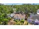 A charming home nestled among lush trees, near downtown, with a quaint, colorful neighborhood at 150 23Rd N Ave, St Petersburg, FL 33704
