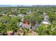Charming home surrounded by mature trees in a vibrant neighborhood near downtown at 150 23Rd N Ave, St Petersburg, FL 33704