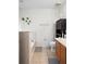 Bathroom featuring a toilet, bathtub, vanity with a single sink, and tile flooring at 10849 Kensington Park Ave, Riverview, FL 33578