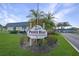 Welcome to Pointe West Condominium Association, a well-maintained community at 11728 Carissa Ln # 0, New Port Richey, FL 34654