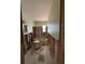 Bathroom area ready to be renovated at 195 45Th Ave, St Pete Beach, FL 33706