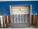 The under renovation bedroom is ready to be designed to your specifications at 195 45Th Ave, St Pete Beach, FL 33706