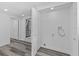 Utility room with gray flooring and modern hookups at 1209 E 29Th Ave, Tampa, FL 33605
