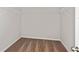 Walk-in closet with carpet flooring and wire shelving for optimal organization at 14773 Summer Branch Dr, Lithia, FL 33547