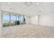 Enjoy beach access through the amenity center at 1750 Benjamin Franklin Dr # 11G, Sarasota, FL 34236