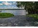 A boat ramp provides direct access to the lake, perfect for boating and water activities at 3022 Forest Club Dr, Plant City, FL 33566