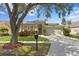 Charming single-story home with a well-manicured lawn and an inviting facade at 10339 Lightner Bridge Dr, Tampa, FL 33626