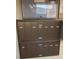 Community mailboxes for residents of Village One at 2306 Hammock Pine Blvd # 2306, Clearwater, FL 33761