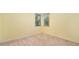 Cozy bedroom with carpet flooring and great natural lighting at 3545 E Lake Dr, Land O Lakes, FL 34639