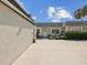 Charming single-story home with a well-maintained front yard and a welcoming entrance at 3681 Trophy Blvd # 6, New Port Richey, FL 34655
