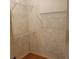 Walk-in closet featuring wire shelving at 38243 Ironwood Pl, Zephyrhills, FL 33542