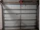 Image shows a new garage door at 10968 105Th Ave, Largo, FL 33778